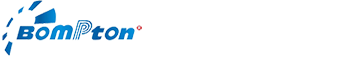 公司标志