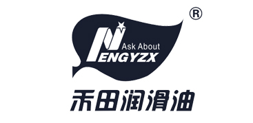 禾田润滑油