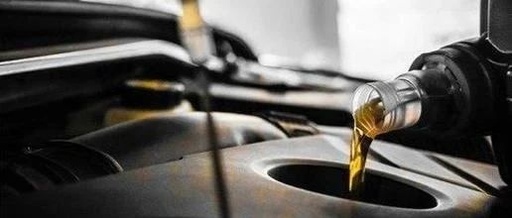 润滑油到底什么时候换？是以经济为主？还是
