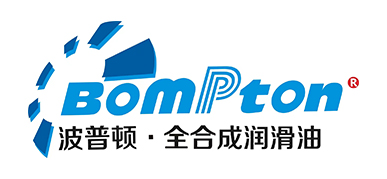 哈尔滨光大润滑油公司